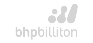 bhp