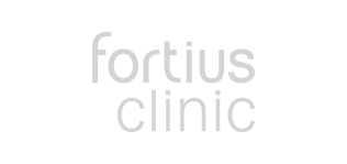 foritus
