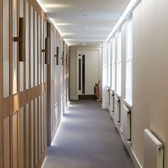 Brick Court Chambers 5